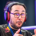 GamerFest Spring 2024-001