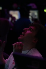 A6704454-Enhanced-NR