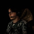 A6705585-Enhanced-NR