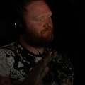 A6705842-Enhanced-NR