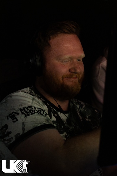 A6705850-Enhanced-NR.jpg
