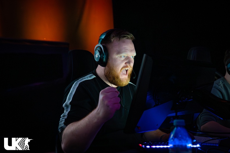 20250223-_DSC5639-Enhanced-NR.jpg