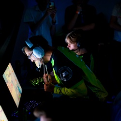 EPIC.LAN 45